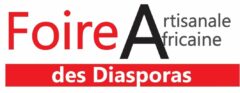Foire Artisanale Africaine de la Diaspora